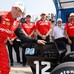 Team Penske 2023 INDYCAR Season Review - Will Power thumbnail image